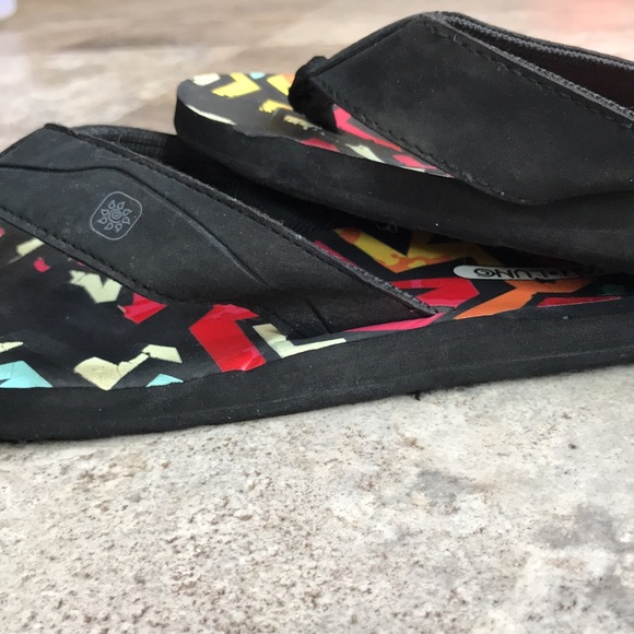 Flip flop thong sandals - Picture 6 of 6